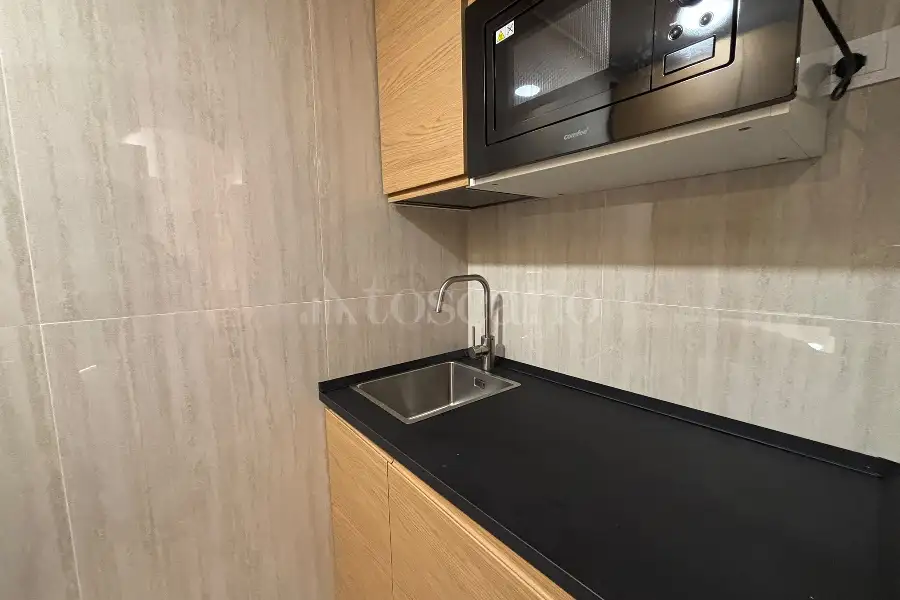 Casa in vendita di 60 mq a €399.000 (rif. 47/2026)