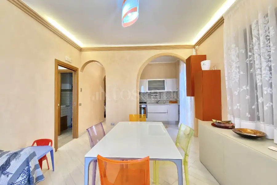 Casa in vendita di 70 mq a €258.000 (rif. 35/2026)