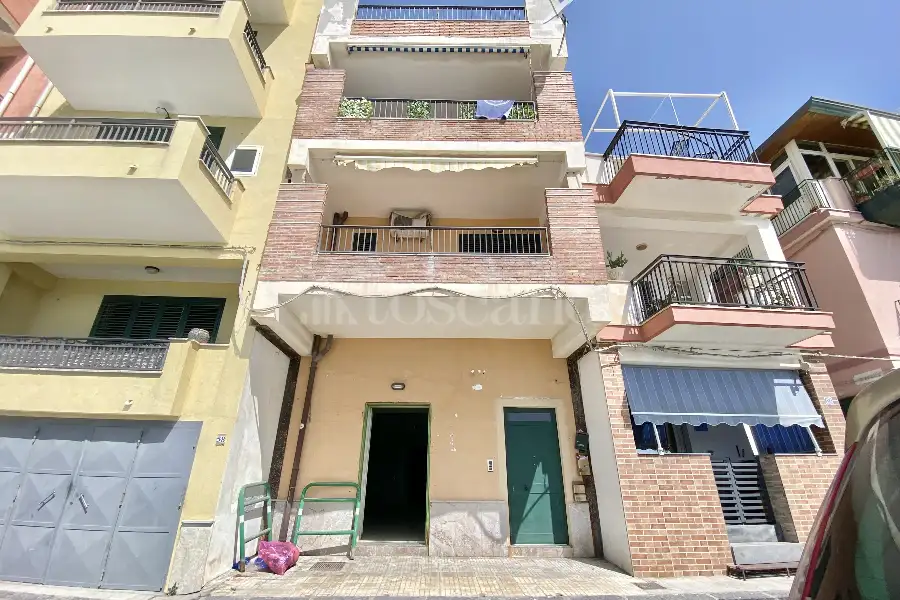 Negozio in vendita di 70 mq a €230.000 (rif. 37/2025)