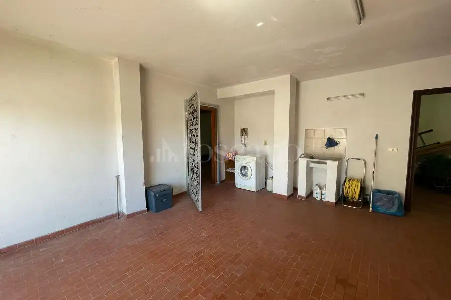 Villino a Schiera in vendita di 150 mq a €195.000 (rif. 42/2025)