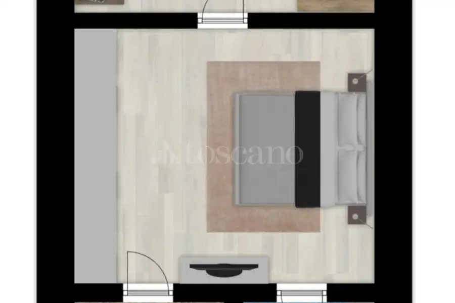 Casa in vendita di 70 mq a €215.000 (rif. 26/2025)