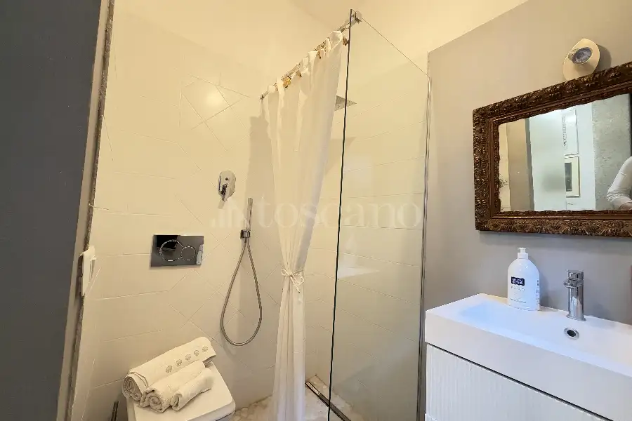 Casa in vendita di 130 mq a €245.000 (rif. 40/2026)