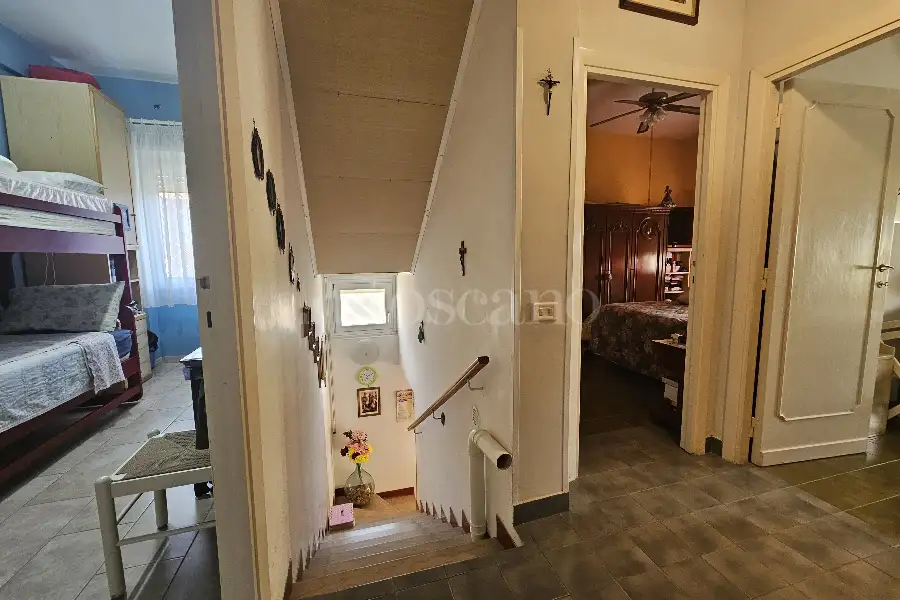 Villa Plurifamiliare in vendita di 160 mq a €275.000 (rif. 122/2025)