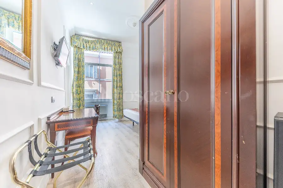 Albergo in vendita di 592 mq a €1.999.000 (rif. 17/2025)