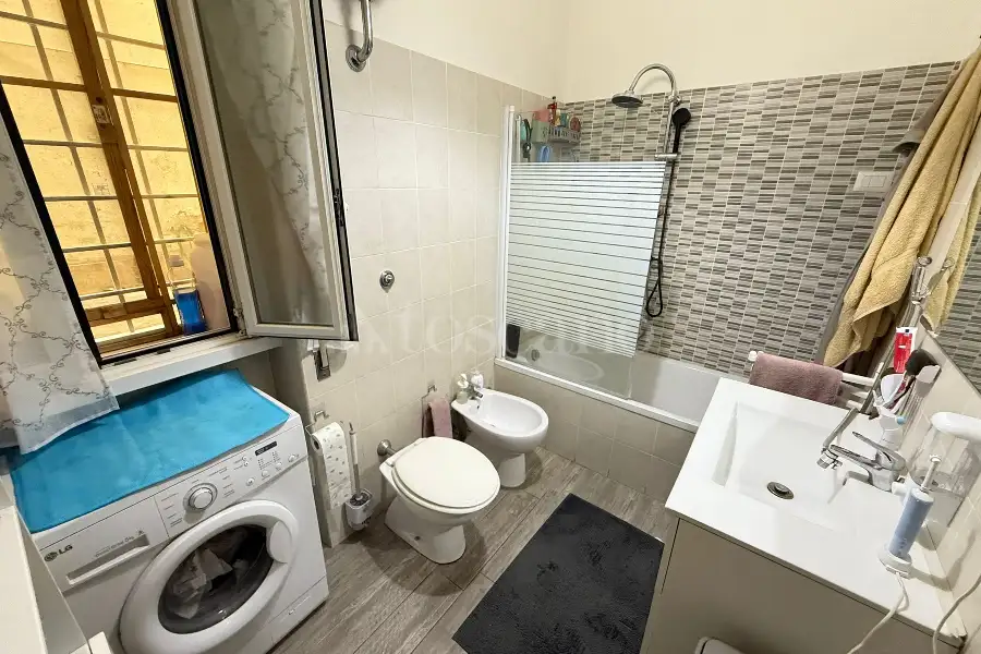 Casa in vendita di 67 mq a €265.000 (rif. 7/2026)