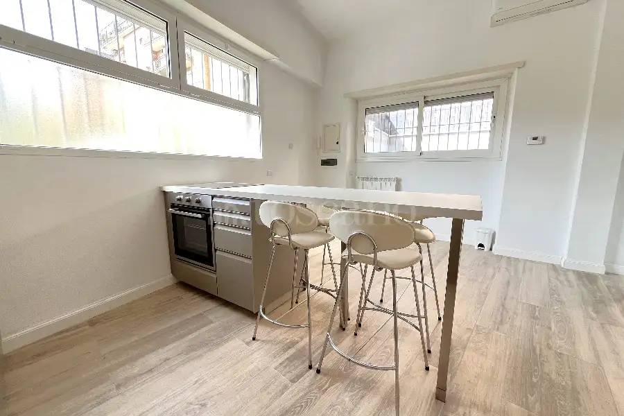 Casa in vendita di 66 mq a €240.000 (rif. 19/2026)