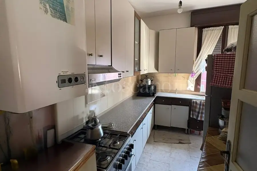 Casa in vendita di 114 mq a €169.000 (rif. 4/2026)