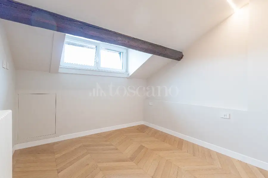 Casa in vendita di 90 mq a €890.000 (rif. 69/2026)