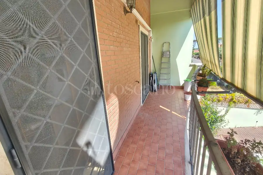 Villa in vendita di 180 mq a €349.000 (rif. 41/2026)