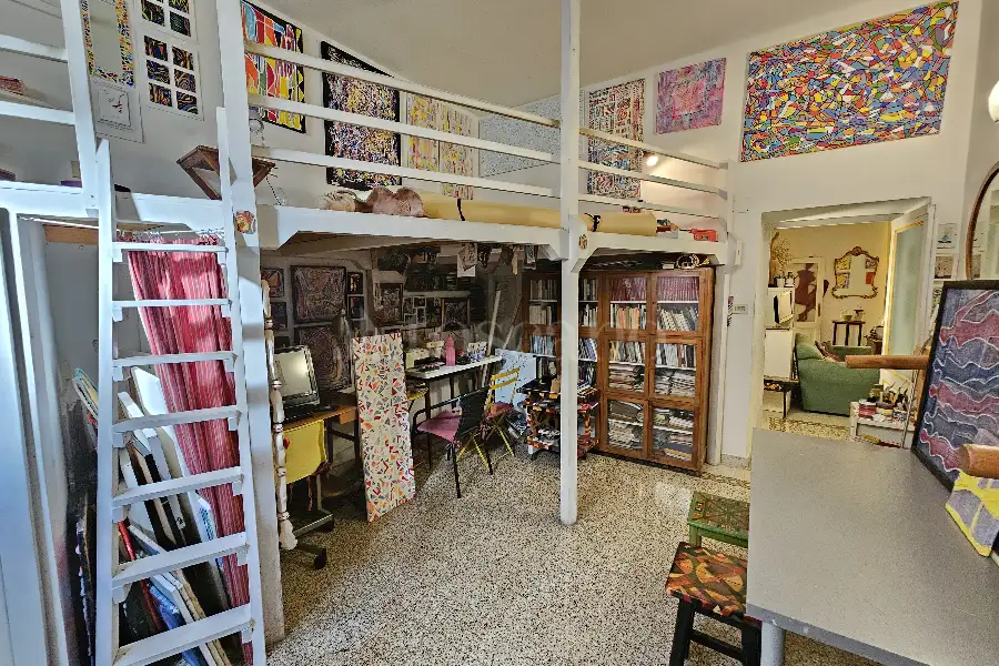 Casa in vendita di 92 mq a €539.000 (rif. 54/2025)