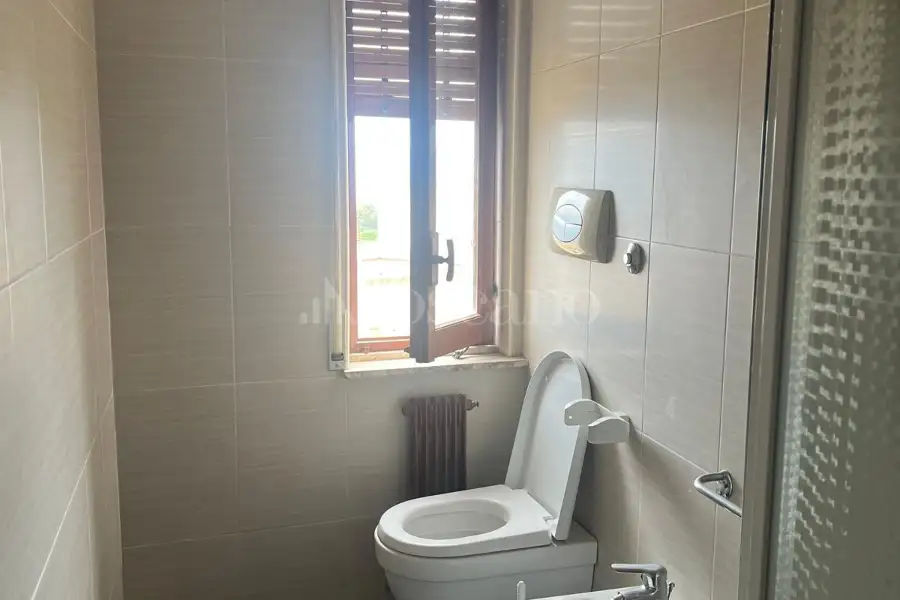 Casa in vendita di 150 mq a €70.000 (rif. 60/2024)