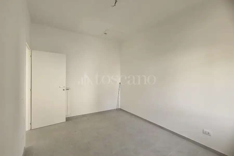 Casa Indipendente in vendita di 200 mq a €115.000 (rif. 36/2026)