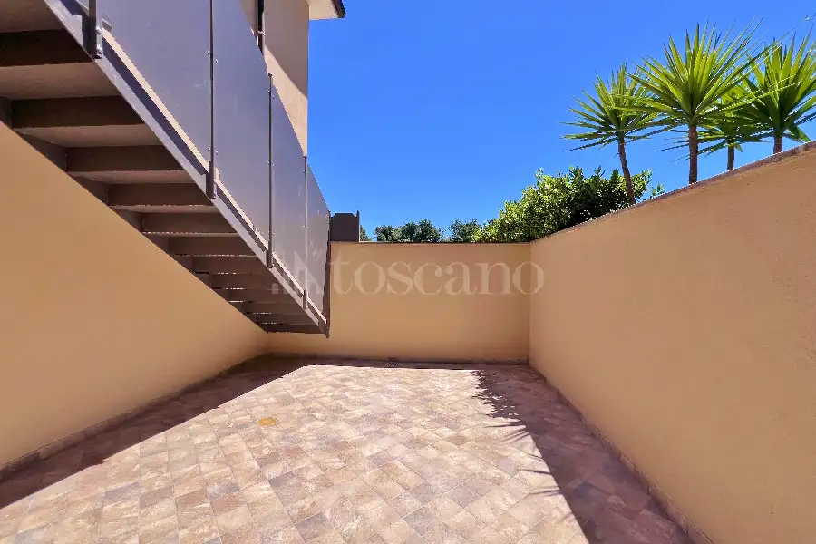 Casa Indipendente in vendita di 120 mq a €335.000 (rif. 11/2026)