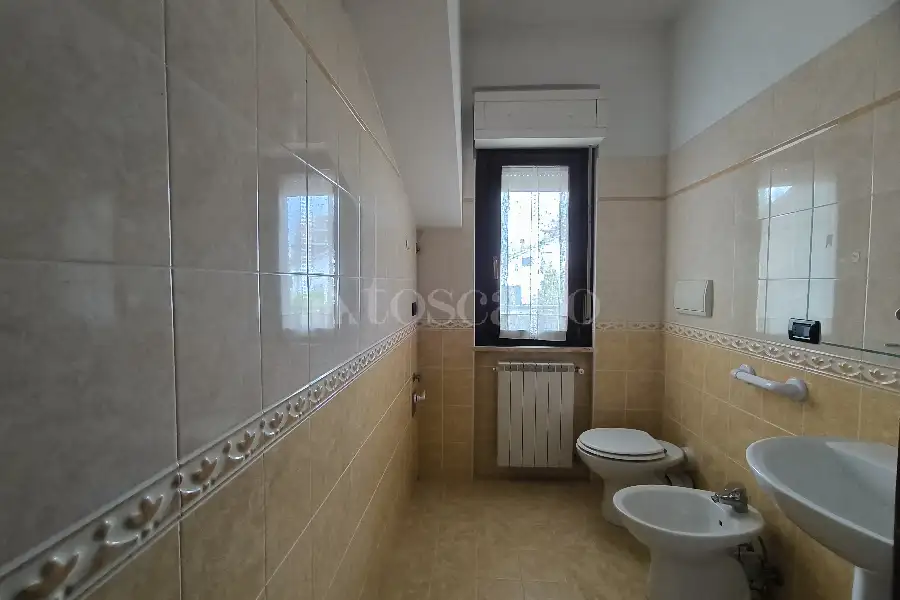 Casa in vendita di 130 mq a €180.000 (rif. 24/2026)