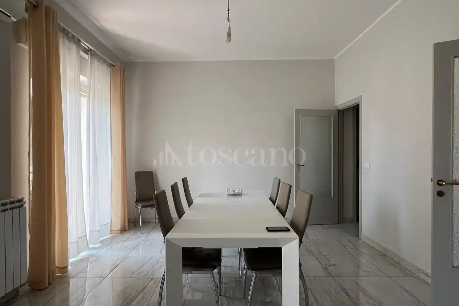 Casa in vendita di 145 mq a €350.000 (rif. 161/2025)