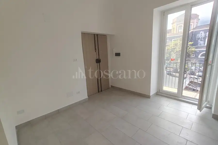 Casa in vendita di 110 mq a €180.000 (rif. 65/2026)