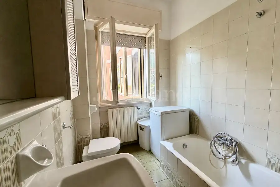 Casa in vendita di mq a €139.000 (rif. 43/2026)