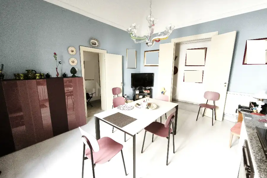 Casa in vendita di 180 mq a €278.000 (rif. 33/2025)