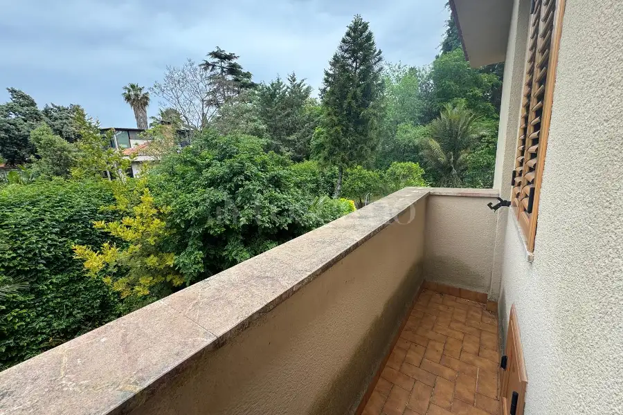 Villa in vendita di 190 mq a €566.000 (rif. 88/2025)