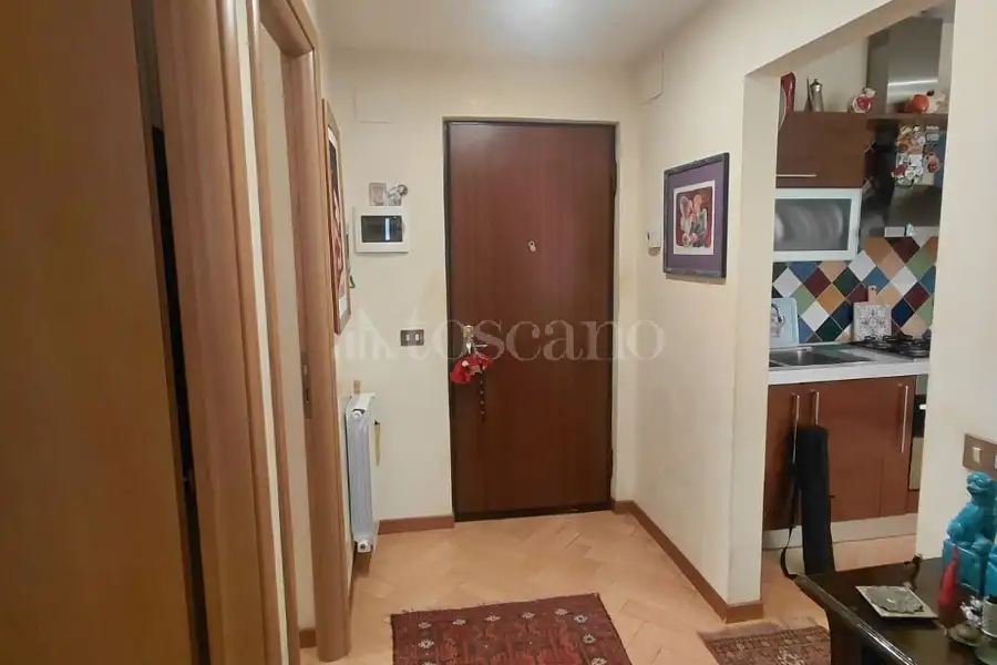 Casa in vendita di 60 mq a €265.000 (rif. 12/2026)