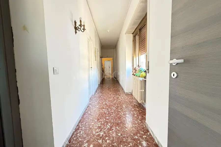 Casa in vendita di 155 mq a €450.000 (rif. 27/2026)