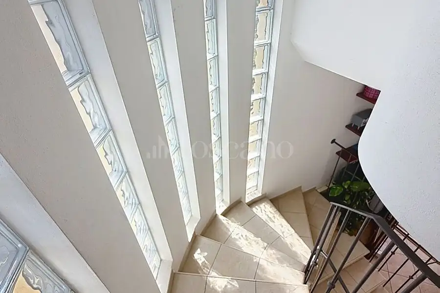 Villa in vendita di 160 mq a €380.000 (rif. 204/2026)