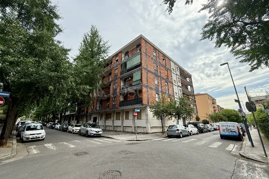 Casa in vendita di 95 mq a €182.000 (rif. 20/2025)