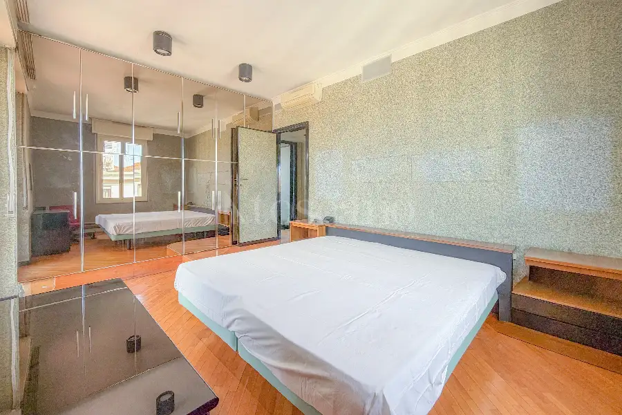 Casa in vendita di 120 mq a €999.000 (rif. 36/2026)