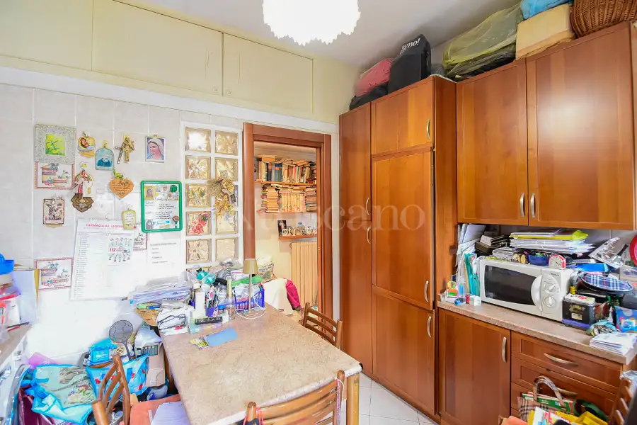 Casa in vendita di 75 mq a €95.000 (rif. 42/2025)