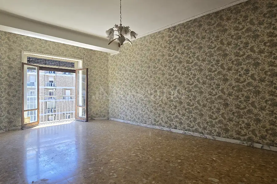 Casa in vendita di 91 mq a €365.000 (rif. 15/2026)