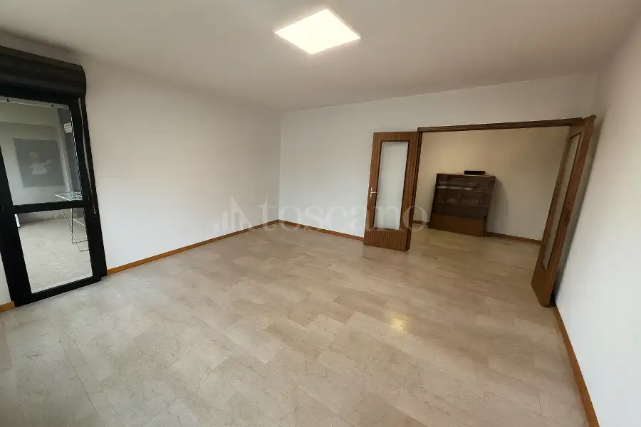 Casa in vendita di 140 mq a €449.000 (rif. 49/2025)