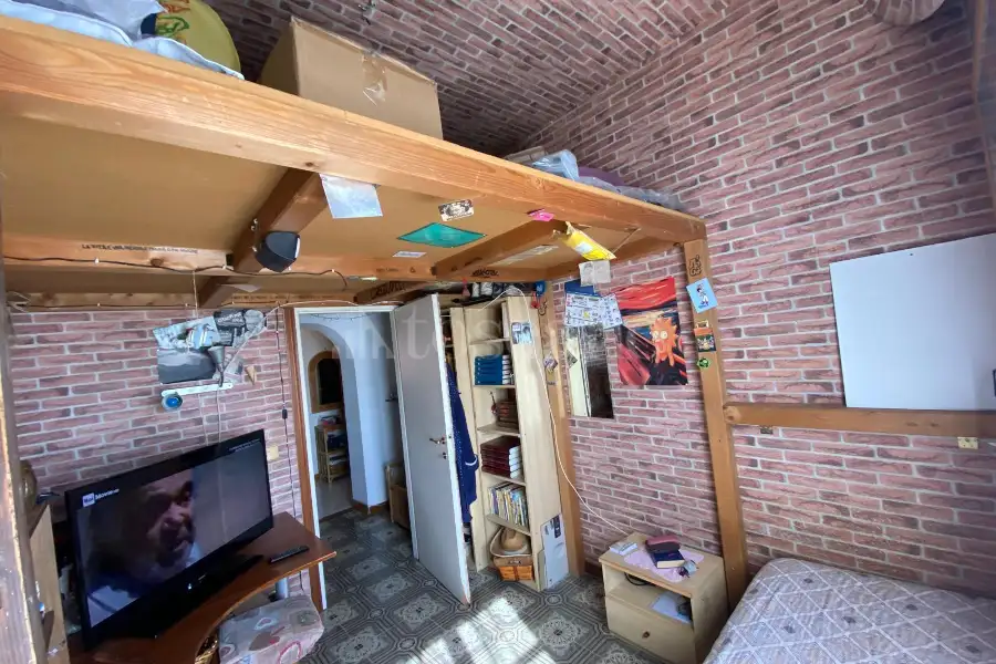 Attico in vendita di 106 mq a €209.000 (rif. 11/2025)