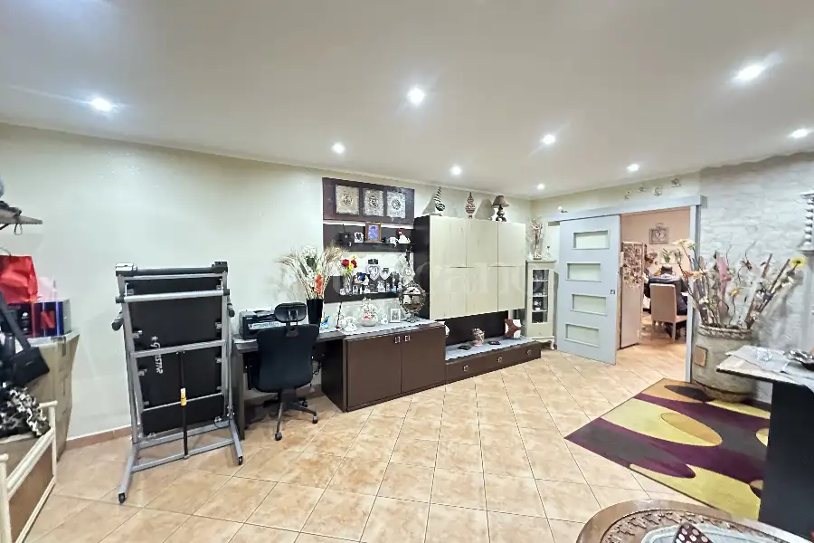 Casa in vendita di 115 mq a €135.000 (rif. 65/2026)