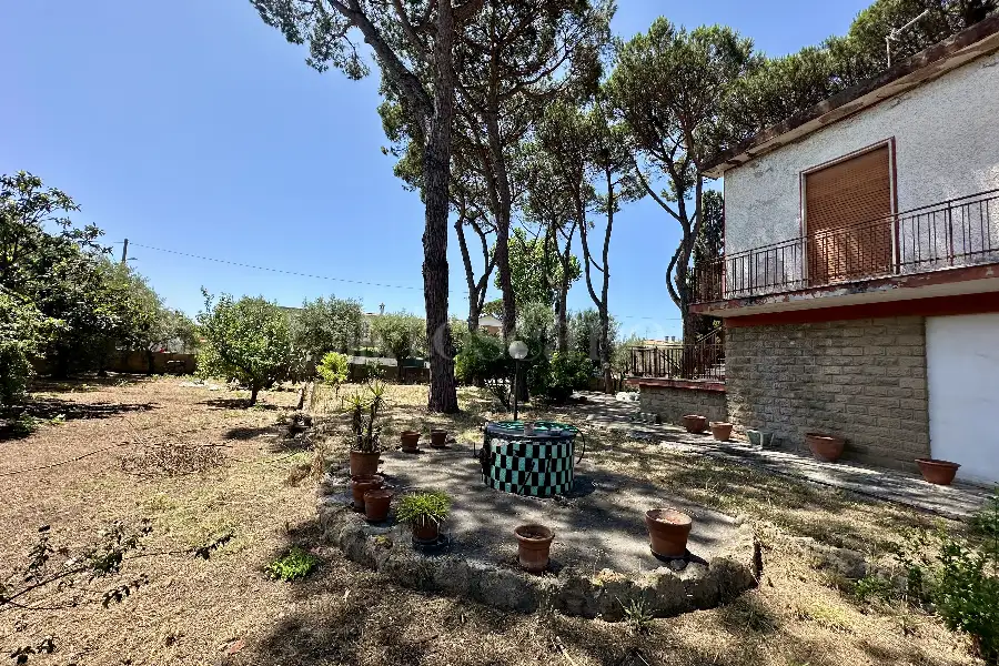 Casa Indipendente in vendita di 190 mq a €275.000 (rif. 69/2025)