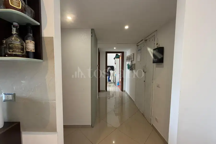 Casa in vendita di 70 mq a €205.000 (rif. 12/2026)