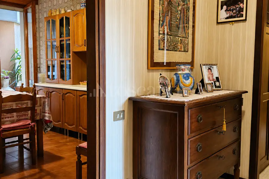 Casa in vendita di 150 mq a €320.000 (rif. 23/2026)