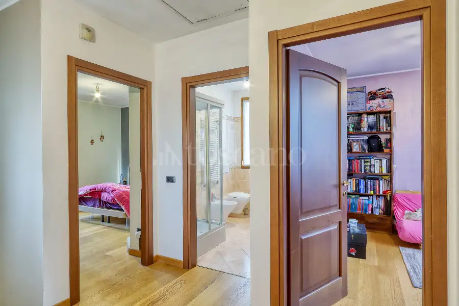 Villa in vendita di 220 mq a €445.000 (rif. 20/2026)