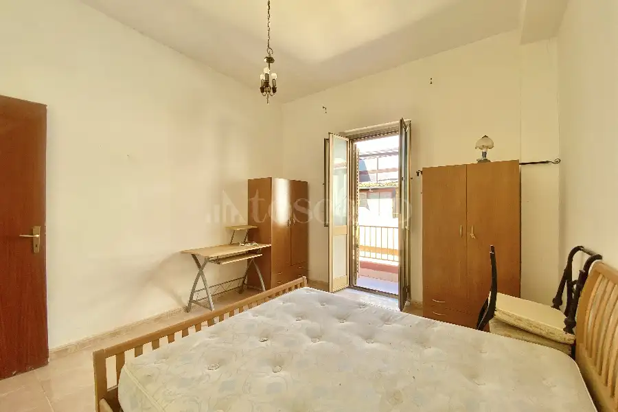 Casa Indipendente in vendita di 95 mq a €120.000 (rif. 45/2025)