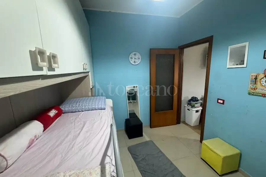 Villa Bifamiliare in vendita di 480 mq a €499.000 (rif. 171/2026)