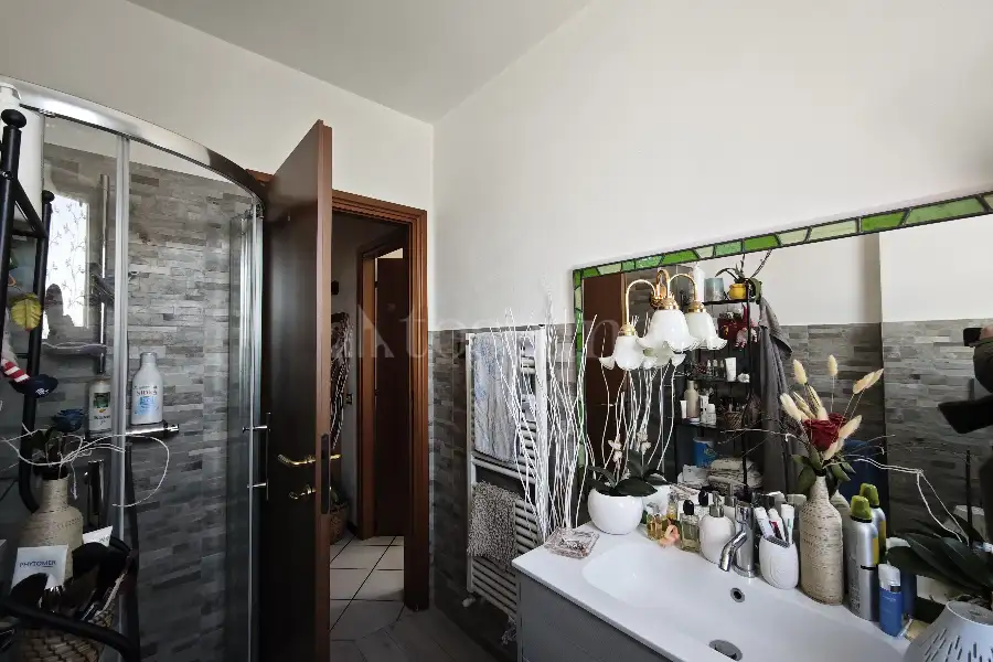 Casa in vendita di 90 mq a €204.000 (rif. 11/2025)