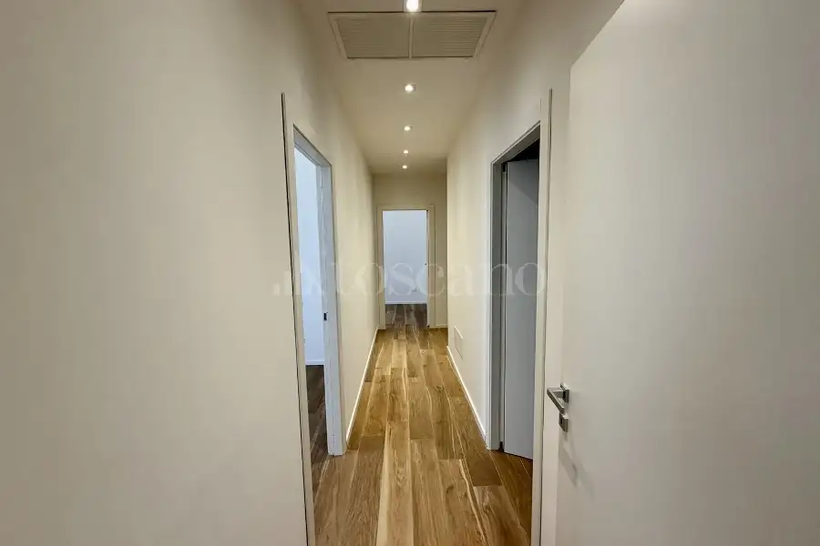 Casa in vendita di 145 mq a €249.000 (rif. 18/2026)