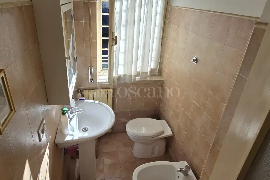 Casa in vendita di 154 mq a €560.000 (rif. 11/2026)