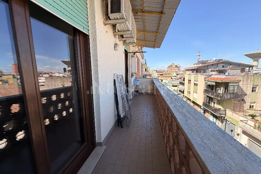 Casa in vendita di 70 mq a €159.000 (rif. 7/2026)