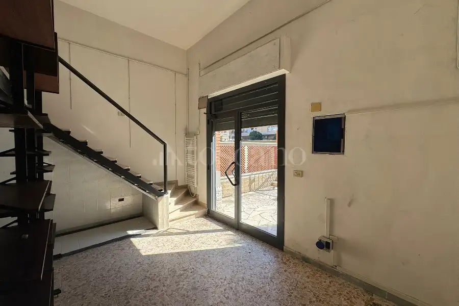 Negozio in vendita di 50 mq a €110.000 (rif. 37/2026)