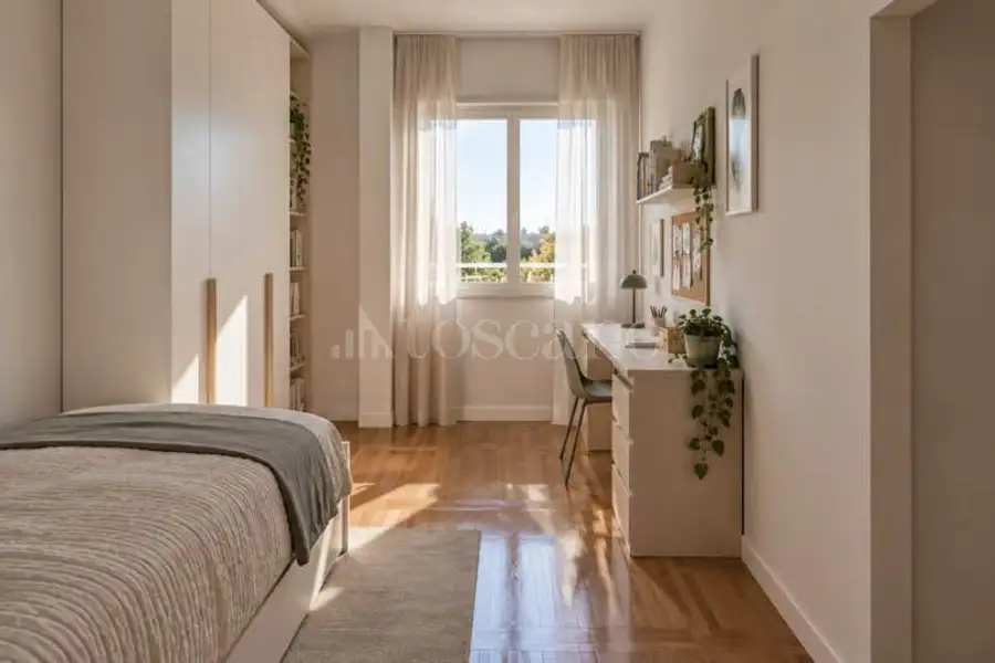 Casa in vendita di 90 mq a €235.000 (rif. 82/2026)