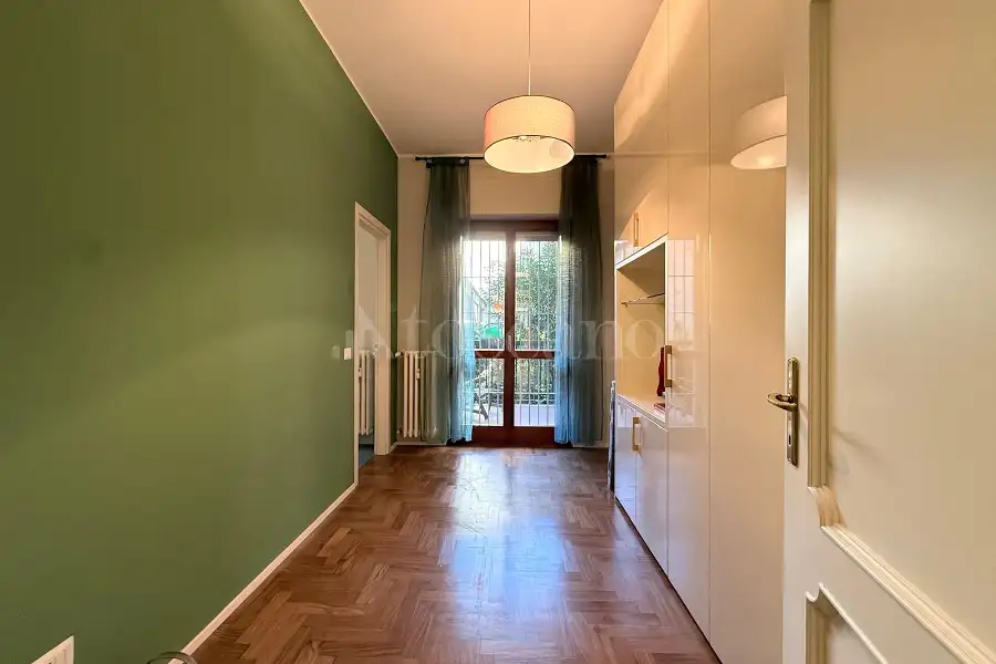 Casa in vendita di 125 mq a €690.000 (rif. 8/2026)