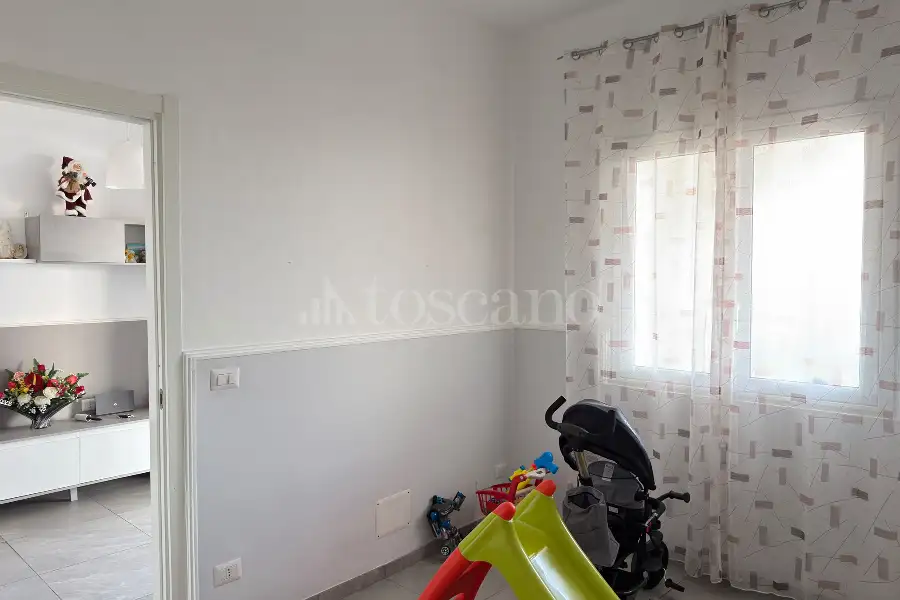 Villa in vendita di 559 mq a €569.000 (rif. 124/2026)