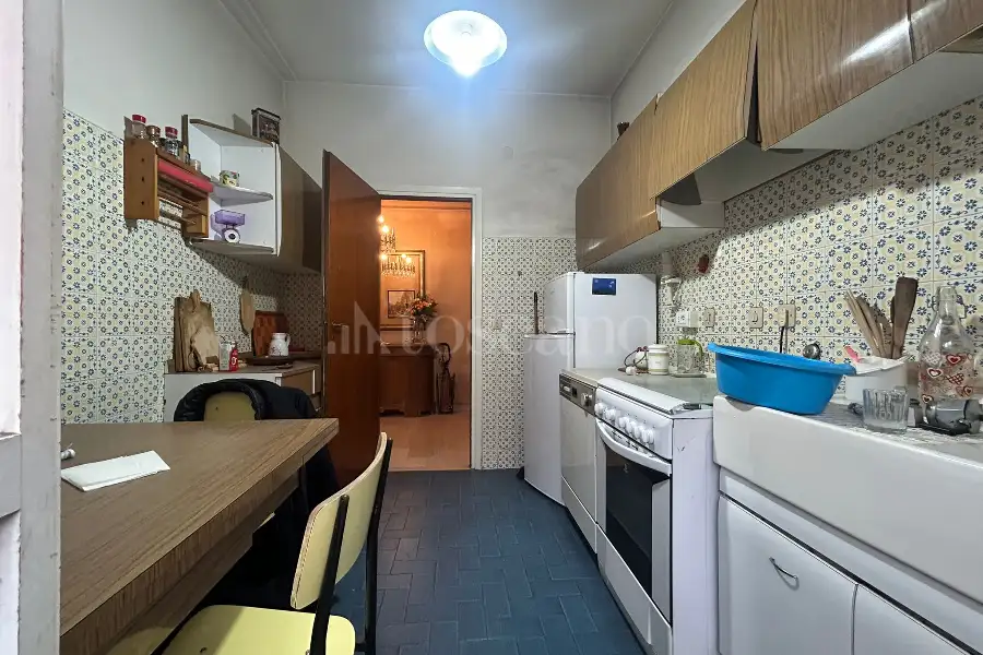 Casa in vendita di 95 mq a €265.000 (rif. 13/2026)