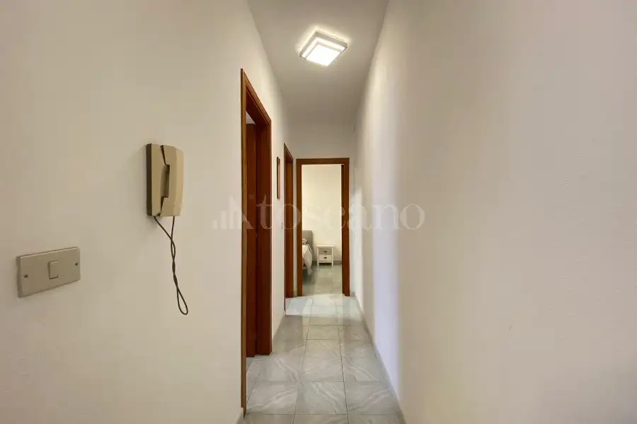 Casa in vendita di 51 mq a €198.000 (rif. 39/2026)