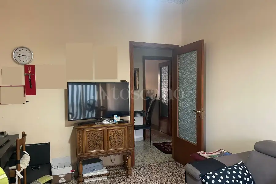 Casa in vendita di 107 mq a €158.000 (rif. 142/2025)
